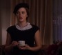 214GossipGirl1040.jpg