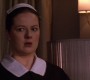 214GossipGirl1042.jpg