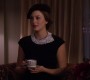 214GossipGirl1043.jpg