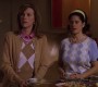214GossipGirl1044.jpg
