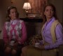 214GossipGirl1045.jpg