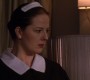 214GossipGirl1047.jpg