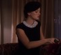 214GossipGirl1048.jpg