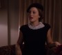 214GossipGirl1049.jpg