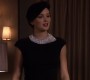 214GossipGirl1051.jpg
