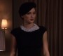 214GossipGirl1052.jpg