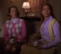 214GossipGirl1054.jpg