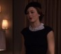214GossipGirl1055.jpg
