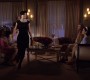 214GossipGirl1057.jpg