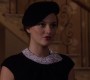 214GossipGirl1062.jpg
