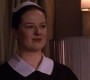 214GossipGirl1064.jpg