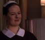 214GossipGirl1065.jpg