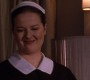 214GossipGirl1066.jpg