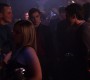 214GossipGirl1069.jpg
