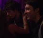 214GossipGirl1071.jpg