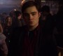 214GossipGirl1073.jpg