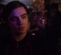 214GossipGirl1075.jpg