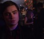 214GossipGirl1077.jpg