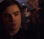 214GossipGirl1081.jpg