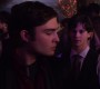 214GossipGirl1083.jpg