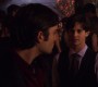 214GossipGirl1084.jpg