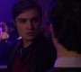 214GossipGirl1085.jpg