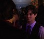 214GossipGirl1087.jpg