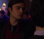 214GossipGirl1089.jpg