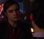 214GossipGirl1091.jpg