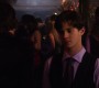 214GossipGirl1094.jpg