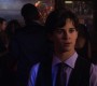 214GossipGirl1095.jpg