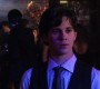 214GossipGirl1096.jpg