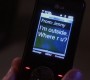 214GossipGirl1097.jpg