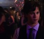214GossipGirl1098.jpg