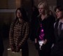 214GossipGirl1105.jpg