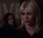 214GossipGirl1107.jpg