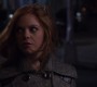 214GossipGirl1109.jpg