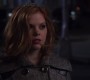 214GossipGirl1110.jpg