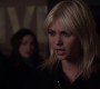 214GossipGirl1111.jpg
