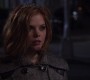 214GossipGirl1112.jpg
