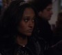 214GossipGirl1113.jpg