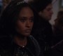 214GossipGirl1114.jpg