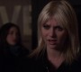 214GossipGirl1115.jpg
