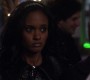 214GossipGirl1116.jpg