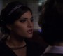 214GossipGirl1117.jpg