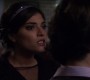 214GossipGirl1118.jpg