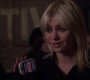 214GossipGirl1121.jpg