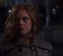 214GossipGirl1123.jpg