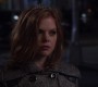 214GossipGirl1124.jpg