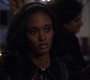 214GossipGirl1125.jpg